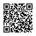 QR code zu den Gipfel  Kreuzleitenkopf