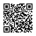 QR code zu den Gipfel  Cima di Pienasea