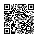 QR code zu den Gipfel  Monte Salza