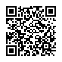 QR code zu den Gipfel  Giglgupf