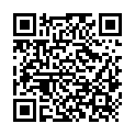 QR code zu den Gipfel Oberreintalschrofen