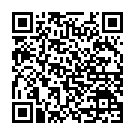 QR code zu den Gipfel  Vorderer Häselgehrer Berg