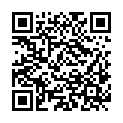 QR code zu den Gipfel  Vorderer Scheinberg