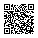 QR code zu den Gipfel  Pfaffehorn