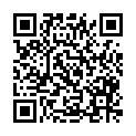 QR code zu den Gipfel  Chilchli
