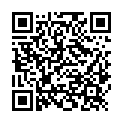 QR code zu den Gipfel  Mittlere Kräulspitze