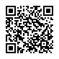 QR code zu den Gipfel  Schwarzkopf