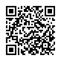 QR code zu den Gipfel  Fusshorn XIII