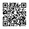 QR code zu den Gipfel  Frauennock