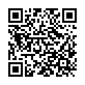 QR code zu den Gipfel  Fusshorn XI