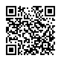 QR code zu den Gipfel  Fusshorn X