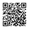 QR code zu den Gipfel  Fusshorn IX