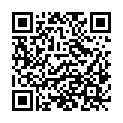 QR code zu den Gipfel  Fusshorn VIII