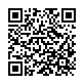QR code zu den Gipfel  Fusshorn II