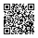 QR code zu den Gipfel  Fusshorn III