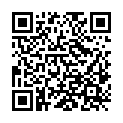 QR code zu den Gipfel  Fusshorn IV