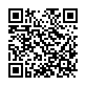 QR code zu den Gipfel  Fusshorn V
