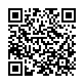 QR code zu den Gipfel  Fusshorn VI