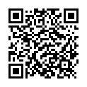 QR code zu den Gipfel  Fusshorn XIII Gendarm