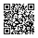 QR code zu den Gipfel  Sattelhorn