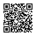 QR code zu den Gipfel  Zenbächenhorn