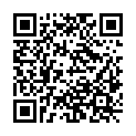 QR code zu den Gipfel  Rothorn