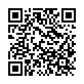 QR code zu den Gipfel  Breitkopf
