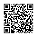 QR code zu den Gipfel  Gänderhorn