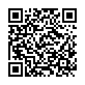 QR code zu den Gipfel Kleines Dreieckhorn