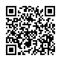 QR code zu den Gipfel  Zwölferkogel