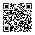 QR code zu den Gipfel Senfspitze