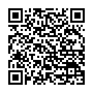 QR code zu den Gipfel  Nördlicher Wannenzwilling