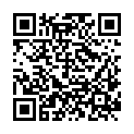 QR code zu den Gipfel Nördliches Wysshorn