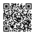 QR code zu den Gipfel  Wysshorn