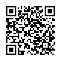 QR code zu den Gipfel  Sonnstein