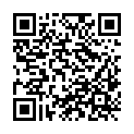QR code zu den Gipfel  Mittagkogel