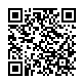 QR code zu den Gipfel  Jochplanl
