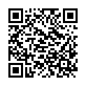 QR code zu den Gipfel  Maukspitze