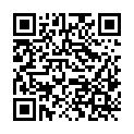QR code zu den Gipfel  Monte Penna