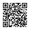 QR code zu den Gipfel Monte Aiona