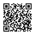 QR code zu den Gipfel  Zuger Hochlicht
