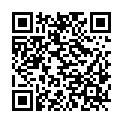 QR code zu den Gipfel  Roßköpfe