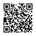 QR code zu den Gipfel  Mitterberg