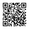 QR code zu den Gipfel Bürglenstutz
