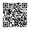 QR code zu den Gipfel  Schwarzkogel