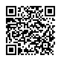 QR code zu den Gipfel  Kleine Schlenkerspitze