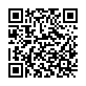 QR code zu den Gipfel  Saukogel