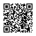 QR code zu den Gipfel  Plattigspitzen