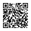 QR code zu den Gipfel  Zeilerberg