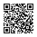 QR code zu den Gipfel  Zechnerschlag